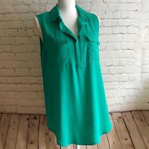Loft women’s blouse